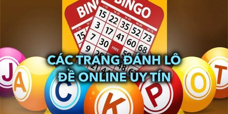 Một số bí quyết giúp tăng cơ hội thắng khi cá cược tại nhà cái lô đề uy tín 