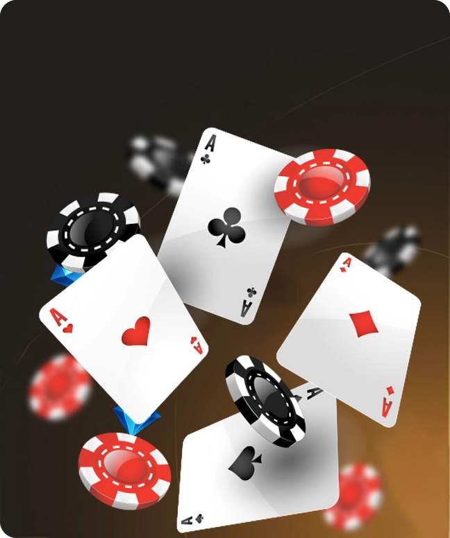 game bài