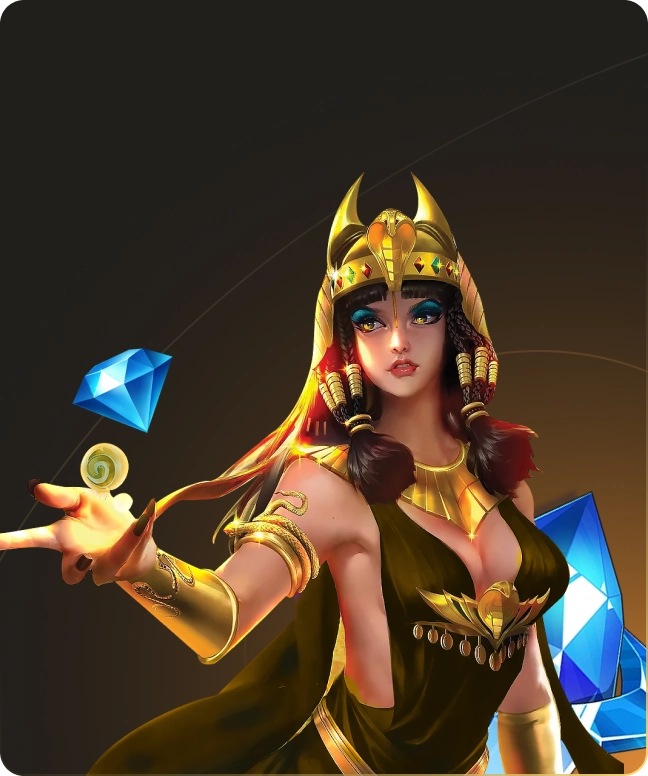 xổ số