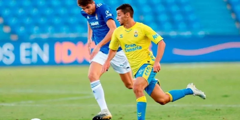 Nhận định cơ hội và thách thức của trận Las Palmas vs Leganés